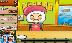 ���������꡼ No.008�Υ���ͥ������ / 3DS����2�Ѽ��ѥ���֤ˤ����ǥ��å����פ��˥�ƥ�ɡ�e����åפ��о�