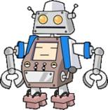 ���������꡼ No.042�Υ���ͥ������ / 3DS����2�Ѽ��ѥ���֤ˤ����ǥ��å����פ��˥�ƥ�ɡ�e����åפ��о�