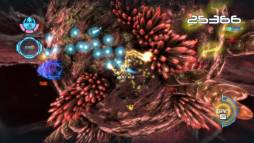 ���������꡼ No.002�Υ���ͥ������ / Wii U����DL���եȡ֥ʥΥ������ �ͥ��פ��ۿ�������ʥ����륹�����Ǥ��褦