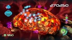 ���������꡼ No.004�Υ���ͥ������ / Wii U����DL���եȡ֥ʥΥ������ �ͥ��פ��ۿ�������ʥ����륹�����Ǥ��褦