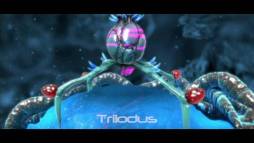 ���������꡼ No.005�Υ���ͥ������ / Wii U����DL���եȡ֥ʥΥ������ �ͥ��פ��ۿ�������ʥ����륹�����Ǥ��褦