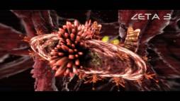 ���������꡼ No.006�Υ���ͥ������ / Wii U����DL���եȡ֥ʥΥ������ �ͥ��פ��ۿ�������ʥ����륹�����Ǥ��褦