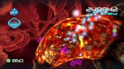 ���������꡼ No.007�Υ���ͥ������ / Wii U����DL���եȡ֥ʥΥ������ �ͥ��פ��ۿ�������ʥ����륹�����Ǥ��褦