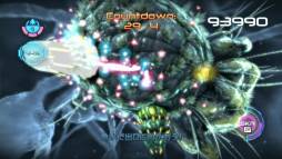 ���������꡼ No.008�Υ���ͥ������ / Wii U����DL���եȡ֥ʥΥ������ �ͥ��פ��ۿ�������ʥ����륹�����Ǥ��褦