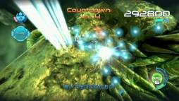 ���������꡼ No.045�Υ���ͥ������ / Wii U����DL���եȡ֥ʥΥ������ �ͥ��פ��ۿ�������ʥ����륹�����Ǥ��褦