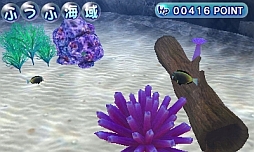 ���������꡼ No.031�Υ���ͥ������ / 3DS��ARC STYLE: �ϥåԡ����������פ�3��6���ۿ������������Ȥ����