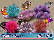 ���������꡼ No.038�Υ���ͥ������ / 3DS��ARC STYLE: �ϥåԡ����������פ�3��6���ۿ������������Ȥ����