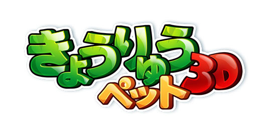 ꡼ No.001Υͥ / ֤礦夦ڥå3Dפۿ˥ƥɡeåפ313곫