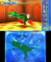 ꡼ No.002Υͥ / ֤礦夦ڥå3Dפۿ˥ƥɡeåפ313곫