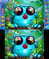 ꡼ No.003Υͥ / ֤礦夦ڥå3Dפۿ˥ƥɡeåפ313곫