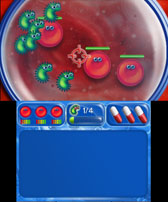꡼ No.005Υͥ / ֤礦夦ڥå3Dפۿ˥ƥɡeåפ313곫