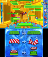 ꡼ No.006Υͥ / ֤礦夦ڥå3Dפۿ˥ƥɡeåפ313곫