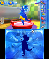 ꡼ No.007Υͥ / ֤礦夦ڥå3Dפۿ˥ƥɡeåפ313곫