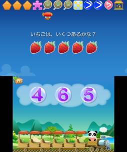 ꡼ No.002 | 3С8иΰ饲֥Τ󤹤Ǥ󤷤פۿ