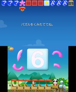 ꡼ No.008 | 3С8иΰ饲֥Τ󤹤Ǥ󤷤פۿ