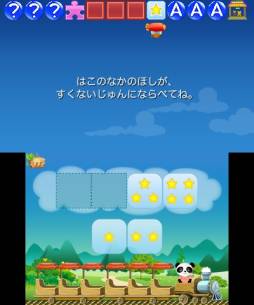 ꡼ No.009 | 3С8иΰ饲֥Τ󤹤Ǥ󤷤פۿ