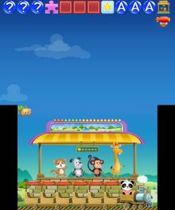 ꡼ No.010 | 3С8иΰ饲֥Τ󤹤Ǥ󤷤פۿ