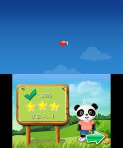 ꡼ No.011 | 3С8иΰ饲֥Τ󤹤Ǥ󤷤פۿ