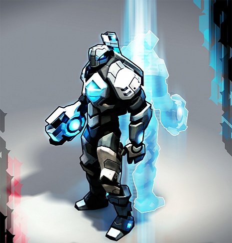 ꡼ No.002 | 3DSɥեȡֺպ ޡפ327ۿ