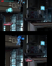 ꡼ No.003 | 3DSɥեȡֺպ ޡפ327ۿ