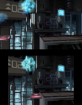 ꡼ No.004 | 3DSɥեȡֺպ ޡפ327ۿ