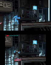 ꡼ No.005 | 3DSɥեȡֺպ ޡפ327ۿ