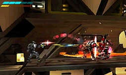 ꡼ No.006 | 3DSɥեȡֺպ ޡפ327ۿ