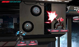 ꡼ No.008 | 3DSɥեȡֺպ ޡפ327ۿ