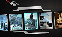 ꡼ No.011 | 3DSɥեȡֺպ ޡפ327ۿ