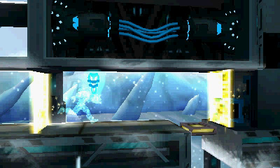 ꡼ No.016Υͥ / 3DSɥեȡֺպ ޡפ327ۿ