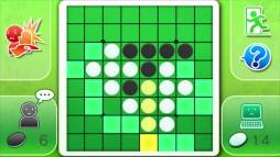 ꡼ No.004Υͥ / DLեȡ֥פ417ۿWii U GamePadǤץ쥤ǽ