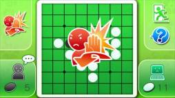 ꡼ No.005Υͥ / DLեȡ֥פ417ۿWii U GamePadǤץ쥤ǽ