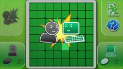 ꡼ No.007Υͥ / DLեȡ֥פ417ۿWii U GamePadǤץ쥤ǽ