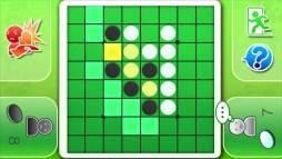 ꡼ No.008Υͥ / DLեȡ֥פ417ۿWii U GamePadǤץ쥤ǽ