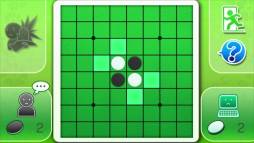 ꡼ No.009Υͥ / DLեȡ֥פ417ۿWii U GamePadǤץ쥤ǽ