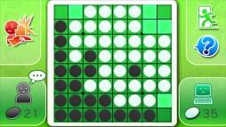 ꡼ No.010Υͥ / DLեȡ֥פ417ۿWii U GamePadǤץ쥤ǽ