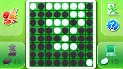 ꡼ No.011Υͥ / DLեȡ֥פ417ۿWii U GamePadǤץ쥤ǽ