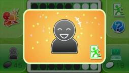 ꡼ No.012Υͥ / DLեȡ֥פ417ۿWii U GamePadǤץ쥤ǽ