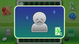 ꡼ No.013Υͥ / DLեȡ֥פ417ۿWii U GamePadǤץ쥤ǽ