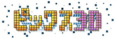 ���������꡼ No.002�Υ���ͥ������ / 3DS�����ѥ��륲����֥ԥå���3D�פ��˥�ƥ�ɡ�e����åפ������о�