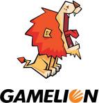 ���������꡼ No.009�Υ���ͥ������ / 3DS�����ѥ��륲����֥ԥå���3D�פ��˥�ƥ�ɡ�e����åפ������о�