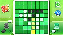 ���������꡼ No.004�Υ���ͥ������ / DL���եȡ֥������פ������ۿ���Wii U GamePad�Ǹ�������ä�������ǽ