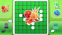 ���������꡼ No.012�Υ���ͥ������ / DL���եȡ֥������פ������ۿ���Wii U GamePad�Ǹ�������ä�������ǽ