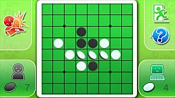 ���������꡼ No.013�Υ���ͥ������ / DL���եȡ֥������פ������ۿ���Wii U GamePad�Ǹ�������ä�������ǽ