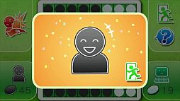 ���������꡼ No.015�Υ���ͥ������ / DL���եȡ֥������פ������ۿ���Wii U GamePad�Ǹ�������ä�������ǽ