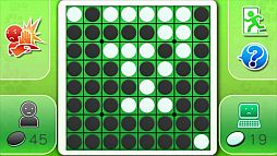 ���������꡼ No.017�Υ���ͥ������ / DL���եȡ֥������פ������ۿ���Wii U GamePad�Ǹ�������ä�������ǽ