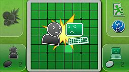 ���������꡼ No.018�Υ���ͥ������ / DL���եȡ֥������פ������ۿ���Wii U GamePad�Ǹ�������ä�������ǽ