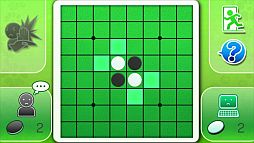 ���������꡼ No.019�Υ���ͥ������ / DL���եȡ֥������פ������ۿ���Wii U GamePad�Ǹ�������ä�������ǽ