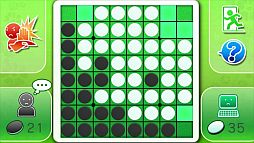 ���������꡼ No.020�Υ���ͥ������ / DL���եȡ֥������פ������ۿ���Wii U GamePad�Ǹ�������ä�������ǽ