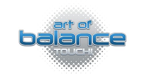 ���������꡼ No.001�Υ���ͥ������ / 3DS��DL���եȡ֥����ȥ��֥Х�� ���å�!�פ�4��24���ۿ������������ȸ���